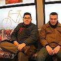 Berlijn 2009 - 262